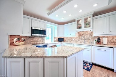 Rarely available E Unit (largest in Wilderness CC) consisting of - photo 10