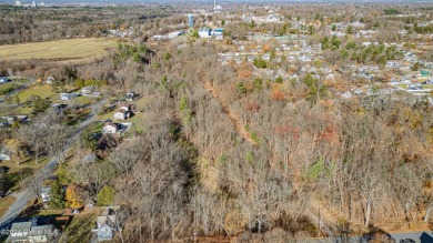 Lake Acreage For Sale in Fort Edward, New York