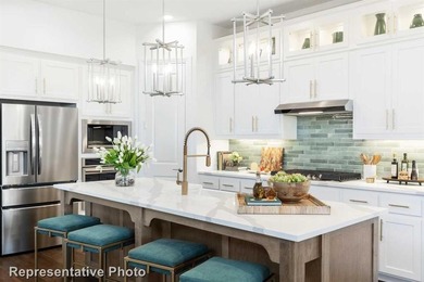 Lake Lewisville Home For Sale in Oak Point Texas