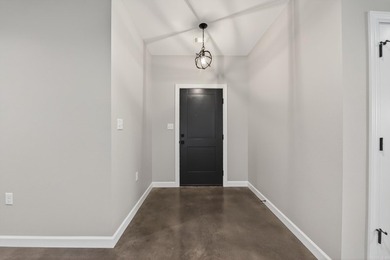 Awesome 4BR home built in 2025 in the heart of Cabot! Featuring - photo 3