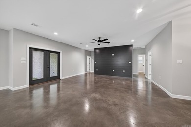 Awesome 4BR home built in 2025 in the heart of Cabot! Featuring - photo 4