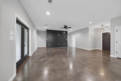 Awesome 4BR home built in 2025 in the heart of Cabot! Featuring - photo 5