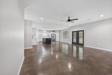 Awesome 4BR home built in 2025 in the heart of Cabot! Featuring - photo 6