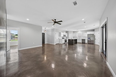 Awesome 4BR home built in 2025 in the heart of Cabot! Featuring - photo 7