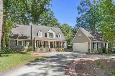 (private lake, pond, creek) Home For Sale in Murrells Inlet South Carolina