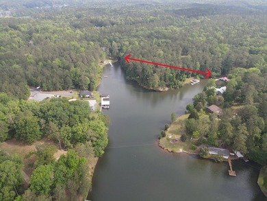 This deeded 21-acre property offers multiple homesites with - photo 2