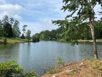 This deeded 21-acre property offers multiple homesites with - photo 3