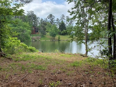 This deeded 21-acre property offers multiple homesites with - photo 4
