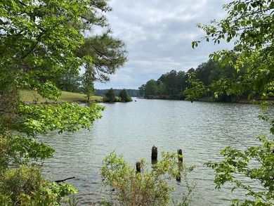 This deeded 21-acre property offers multiple homesites with - photo 5
