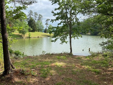 This deeded 21-acre property offers multiple homesites with - photo 6