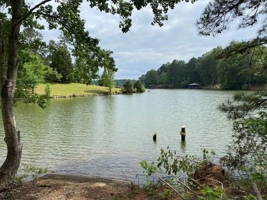 This deeded 21-acre property offers multiple homesites with - photo 7