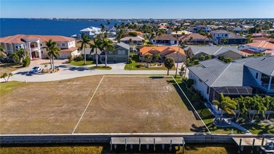 Sailboat Waterfront Lot, just two lots in from Charlotte Harbor - photo 9