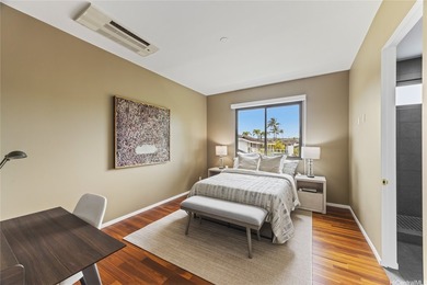 New construction on .41 acres along Kahala Avenue, this 7,741 sq - photo 11