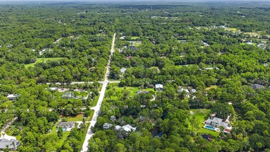 Listing price reflects lot value. Fantastic opportunity to build - photo 11