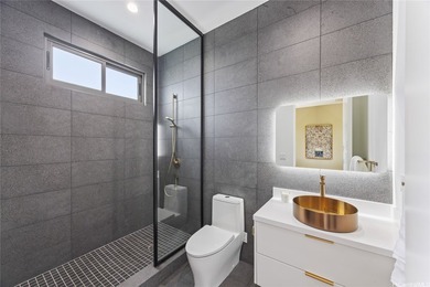 New construction on .41 acres along Kahala Avenue, this 7,741 sq - photo 12