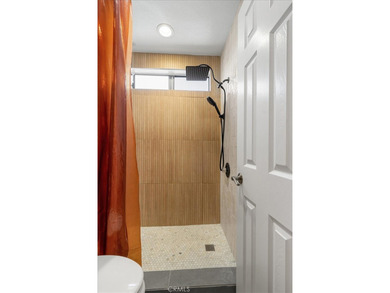 Welcome to 1509 Stanley Ave, Unit 304-a beautifully renovated - photo 13