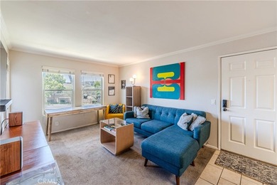 Welcome Home to The Palms, where a west-facing corner unit on - photo 3
