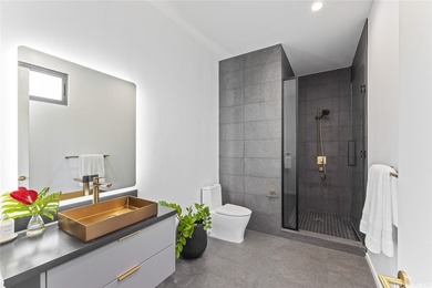 New construction on .41 acres along Kahala Avenue, this 7,741 sq - photo 14