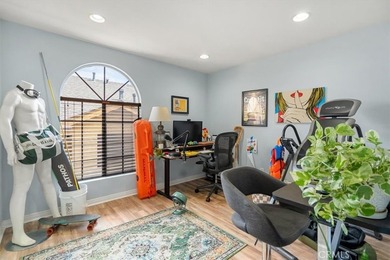 Welcome to 1509 Stanley Ave, Unit 304-a beautifully renovated - photo 14