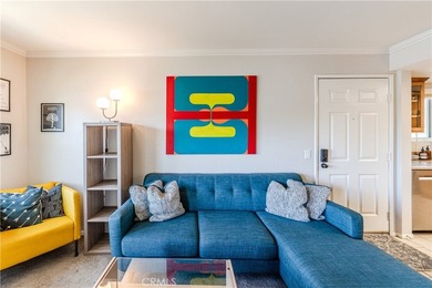 Welcome Home to The Palms, where a west-facing corner unit on - photo 4