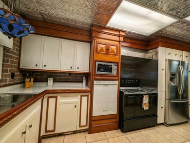 Welcome to 462 Mohican Drive, a stunning riverfront retreat - photo 15