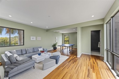 New construction on .41 acres along Kahala Avenue, this 7,741 sq - photo 15