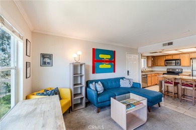 Welcome Home to The Palms, where a west-facing corner unit on - photo 5