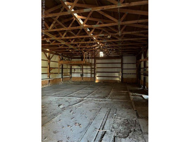 This is a beautiful lot ready to build your family home. This - photo 5
