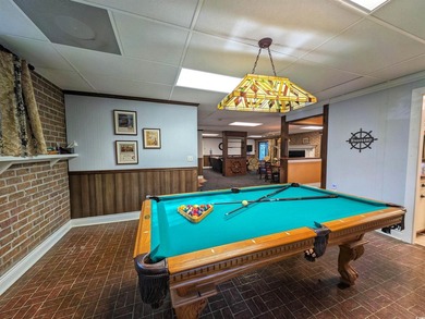 Welcome to 462 Mohican Drive, a stunning riverfront retreat - photo 16