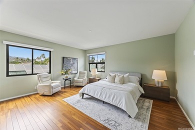 New construction on .41 acres along Kahala Avenue, this 7,741 sq - photo 16
