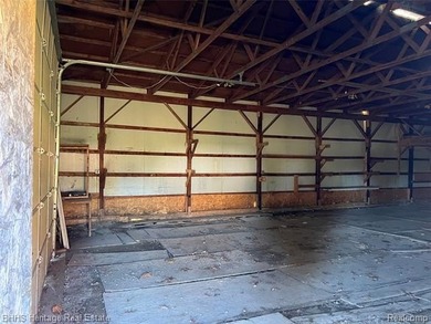 This is a beautiful lot ready to build your family home. This - photo 6