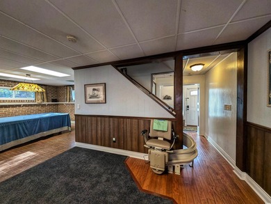 Welcome to 462 Mohican Drive, a stunning riverfront retreat - photo 17