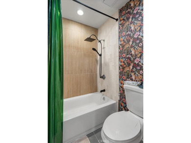 Welcome to 1509 Stanley Ave, Unit 304-a beautifully renovated - photo 17