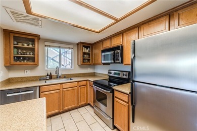 Welcome Home to The Palms, where a west-facing corner unit on - photo 7