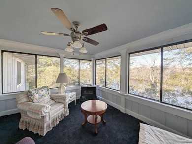 Welcome to 462 Mohican Drive, a stunning riverfront retreat - photo 18