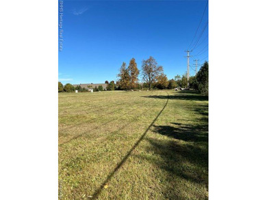 This is a beautiful lot ready to build your family home. This - photo 8