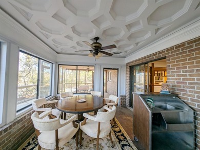 Welcome to 462 Mohican Drive, a stunning riverfront retreat - photo 19