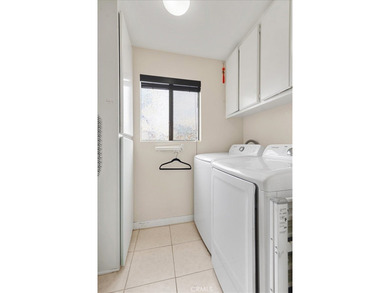 Welcome to 1509 Stanley Ave, Unit 304-a beautifully renovated - photo 19