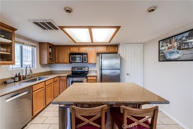 Welcome Home to The Palms, where a west-facing corner unit on - photo 9
