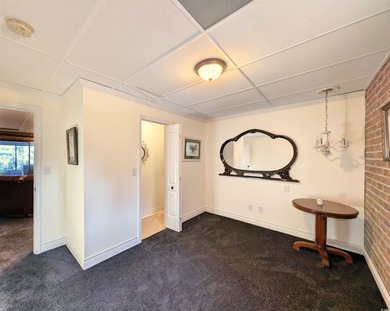 Welcome to 462 Mohican Drive, a stunning riverfront retreat - photo 20