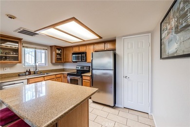 Welcome Home to The Palms, where a west-facing corner unit on - photo 10