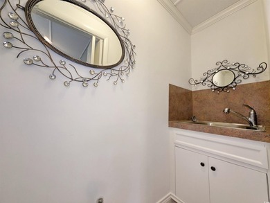 Welcome to 462 Mohican Drive, a stunning riverfront retreat - photo 21