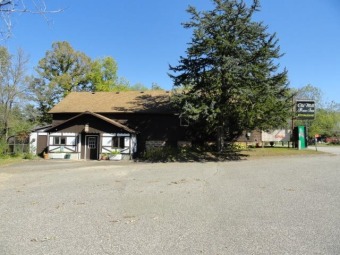 Lake Commercial Off Market in Grand Marsh, Wisconsin