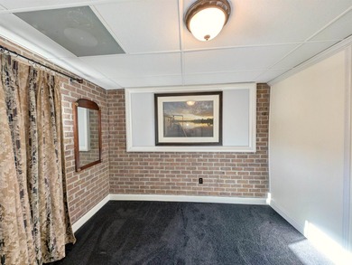 Welcome to 462 Mohican Drive, a stunning riverfront retreat - photo 22
