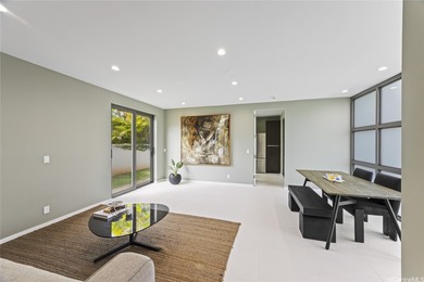 New construction on .41 acres along Kahala Avenue, this 7,741 sq - photo 22
