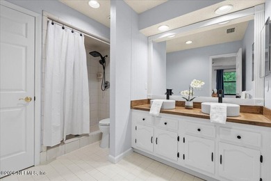 Welcome home to this 3-bedroom, 2-bathroom home in Mandarin just - photo 22