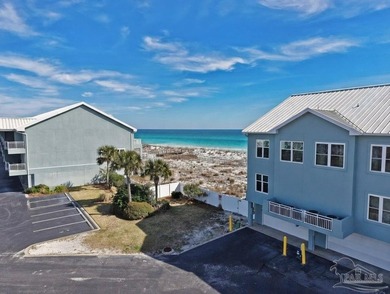 One of the last buildable lots on the Gulf side of Pensacola - photo 22