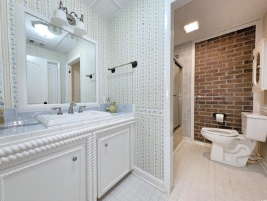 Welcome to 462 Mohican Drive, a stunning riverfront retreat - photo 23