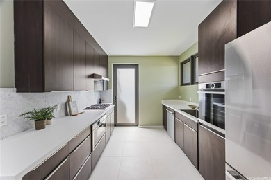 New construction on .41 acres along Kahala Avenue, this 7,741 sq - photo 23