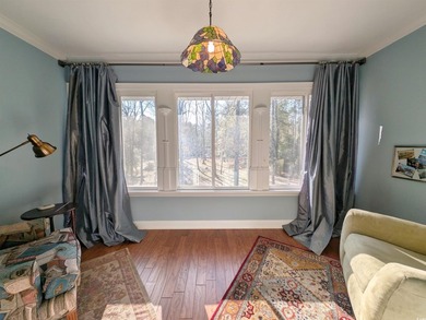 Welcome to 462 Mohican Drive, a stunning riverfront retreat - photo 25